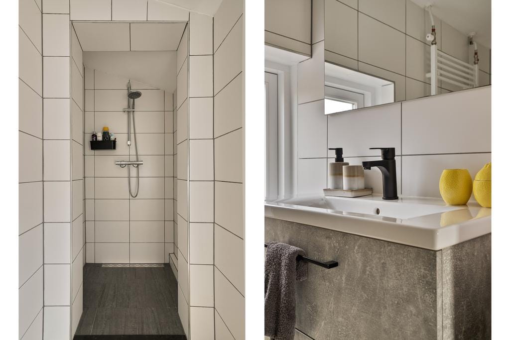 Foto 18 van Willemstraat 17