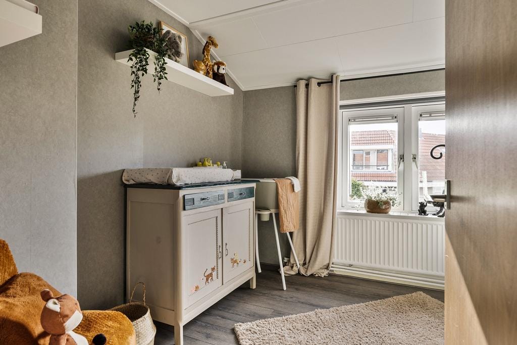 Foto 19 van Willemstraat 17