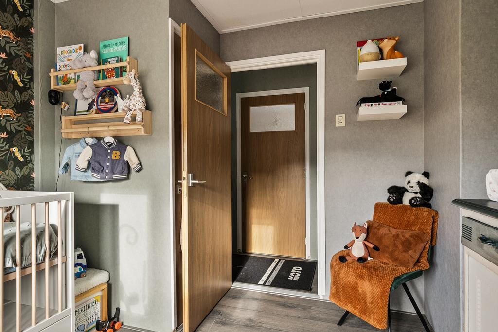 Foto 20 van Willemstraat 17