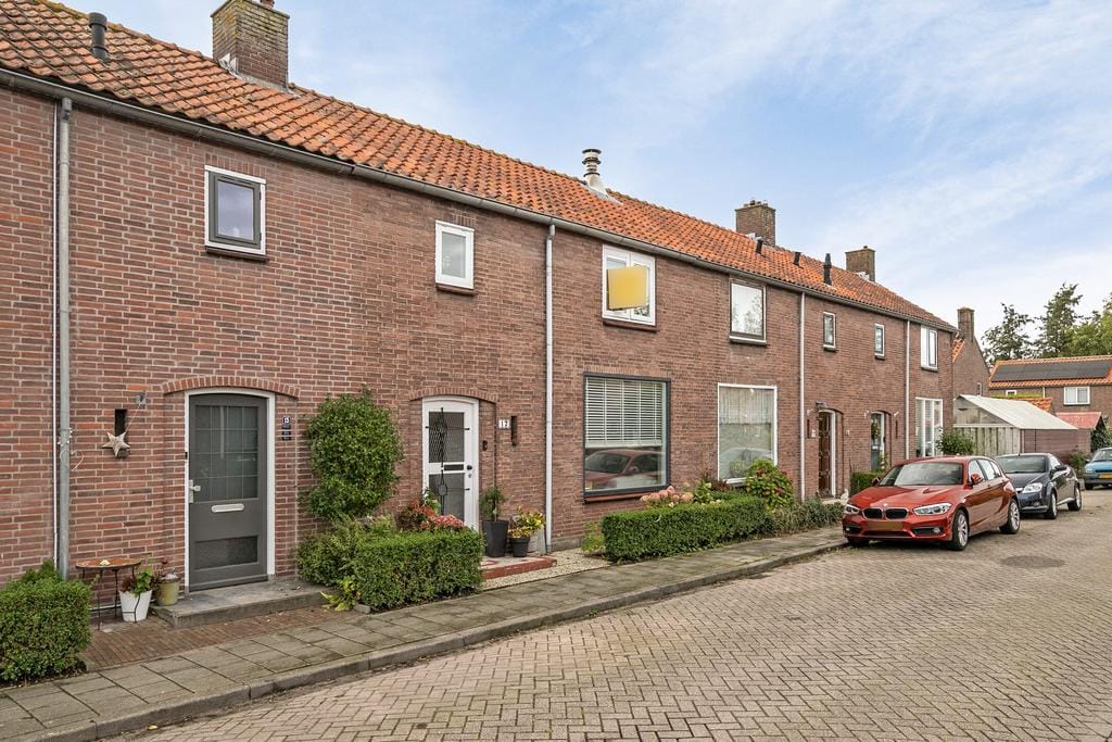 Foto 21 van Willemstraat 17