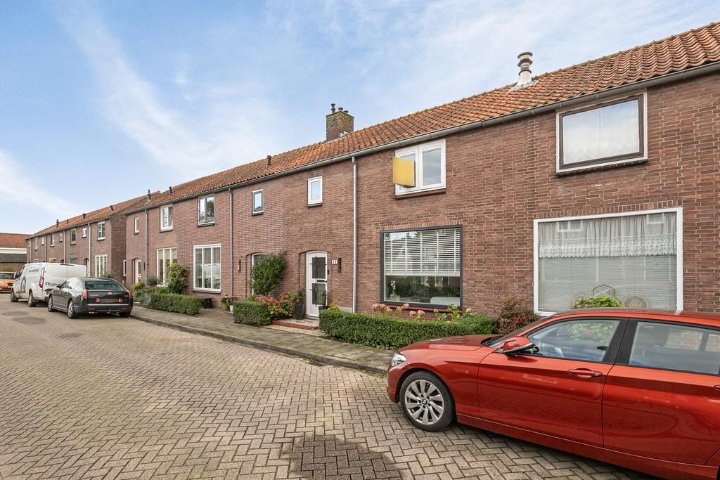 Foto 22 van Willemstraat 17