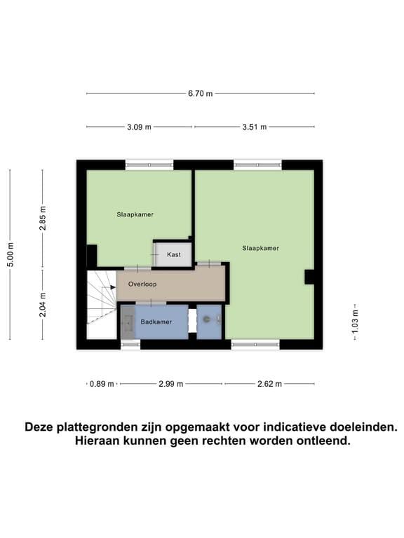 Foto 27 van Willemstraat 17