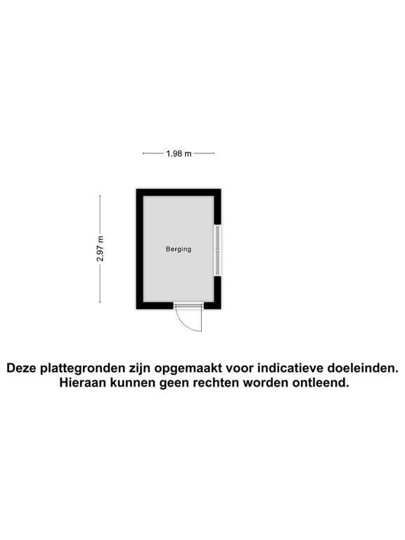 Foto 28 van Willemstraat 17