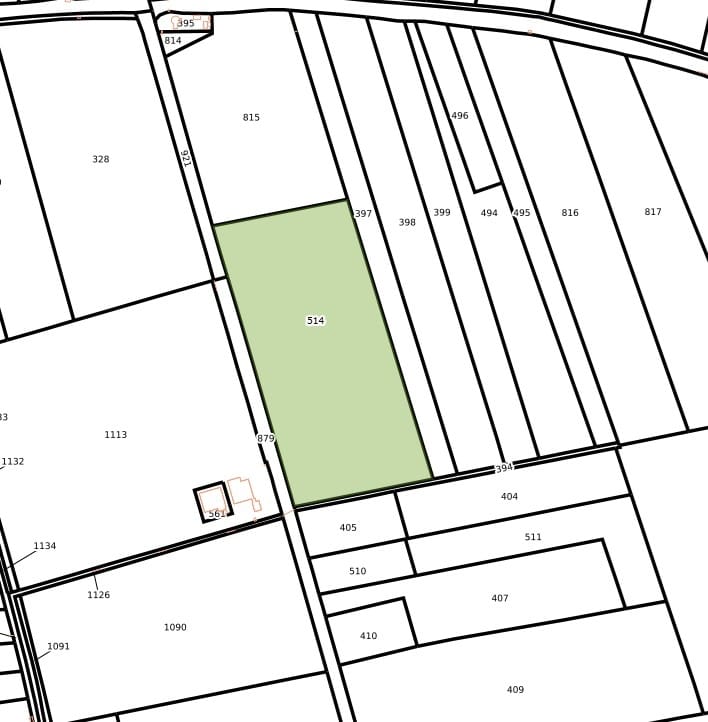 Bekijk foto 2 van Biesheuvelweg