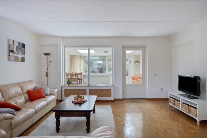 Photo 6 of Didamstraat 2