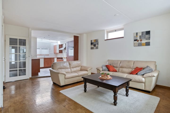 Photo 7 of Didamstraat 2