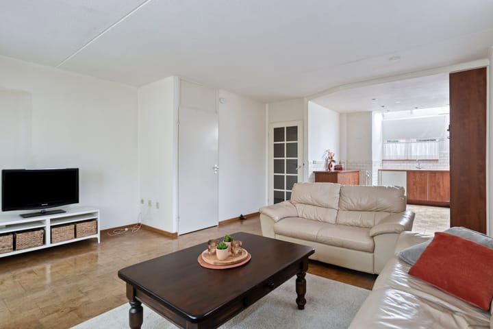 Photo 8 of Didamstraat 2