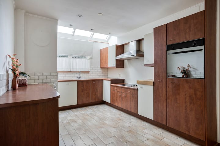 Photo 9 of Didamstraat 2