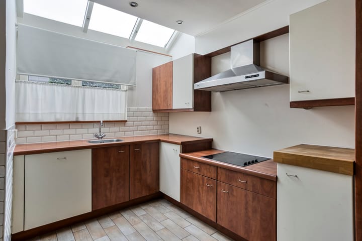 Photo 10 of Didamstraat 2