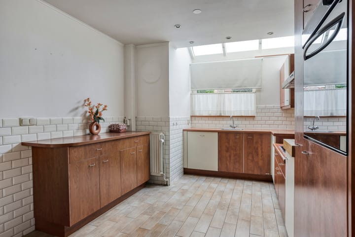 Photo 11 of Didamstraat 2