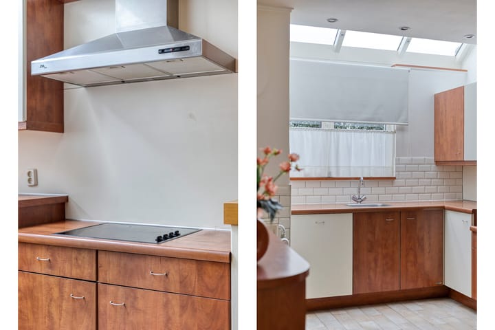 Photo 12 of Didamstraat 2