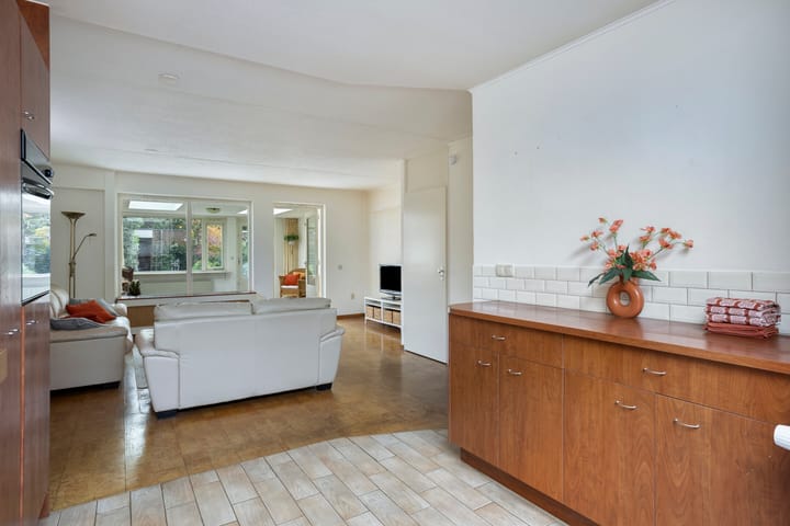 Photo 13 of Didamstraat 2