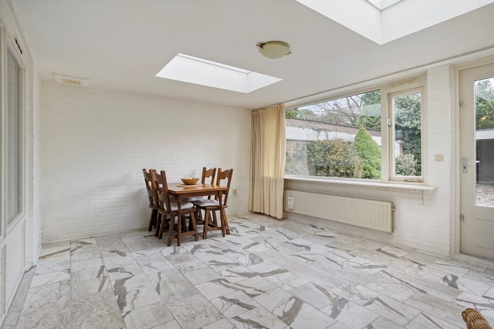 Photo 15 of Didamstraat 2