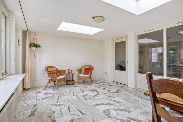 Photo 16 of Didamstraat 2