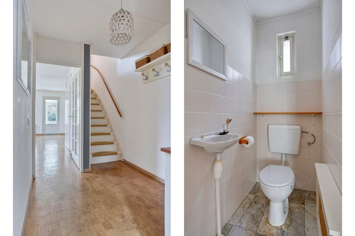 Photo 17 of Didamstraat 2