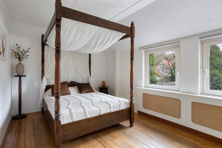 Photo 18 of Didamstraat 2