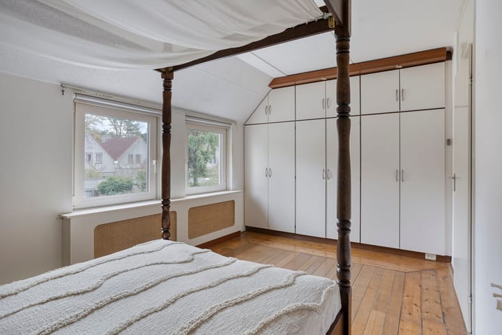 Photo 19 of Didamstraat 2