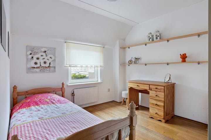 Photo 20 of Didamstraat 2