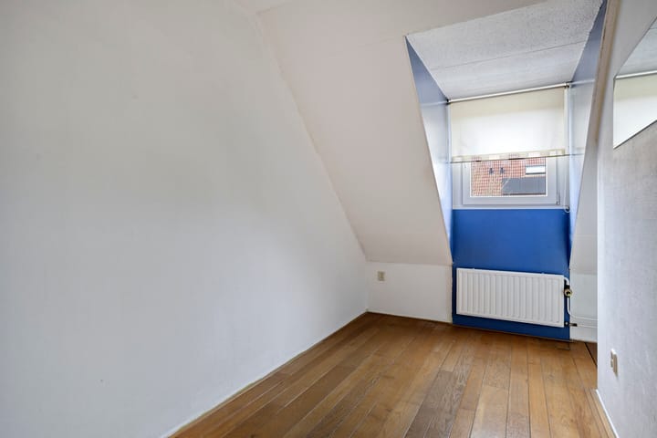 Photo 21 of Didamstraat 2