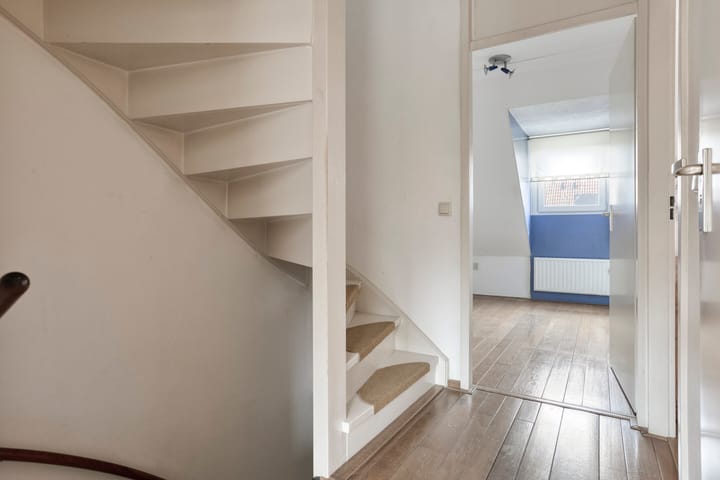 Photo 24 of Didamstraat 2