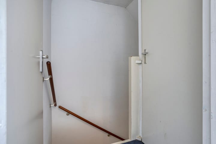 Photo 25 of Didamstraat 2