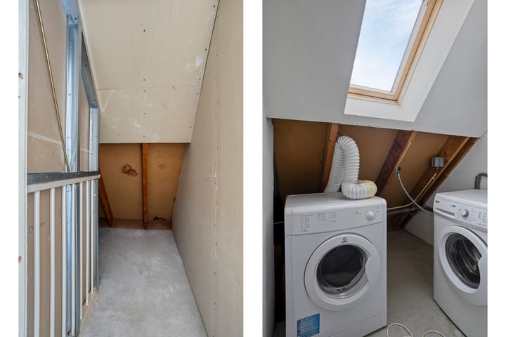 Photo 26 of Didamstraat 2