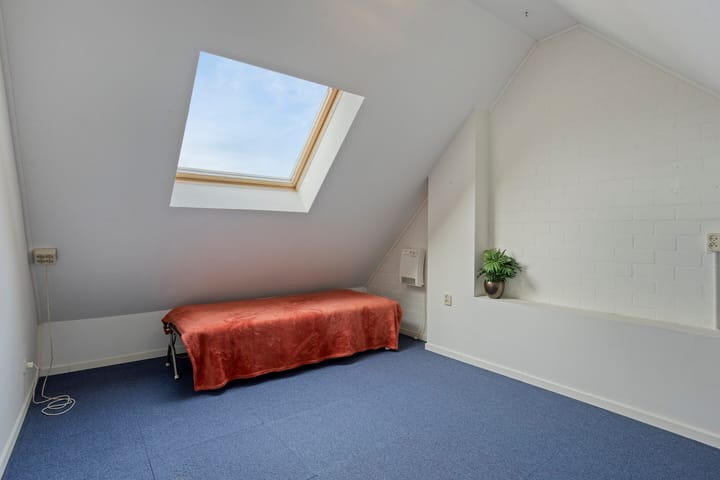 Photo 27 of Didamstraat 2