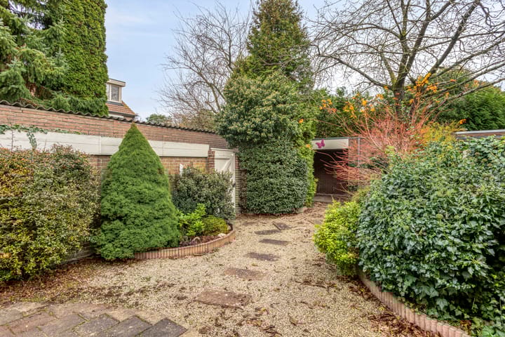 Photo 29 of Didamstraat 2