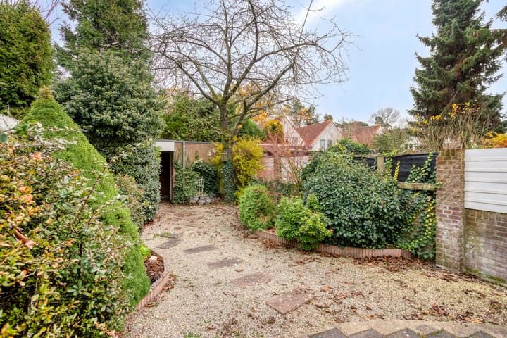 Photo 30 of Didamstraat 2