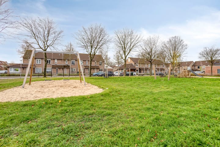 Photo 35 of Didamstraat 2