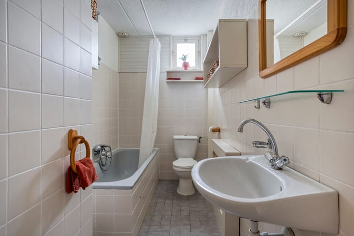 Photo 22 of Didamstraat 2