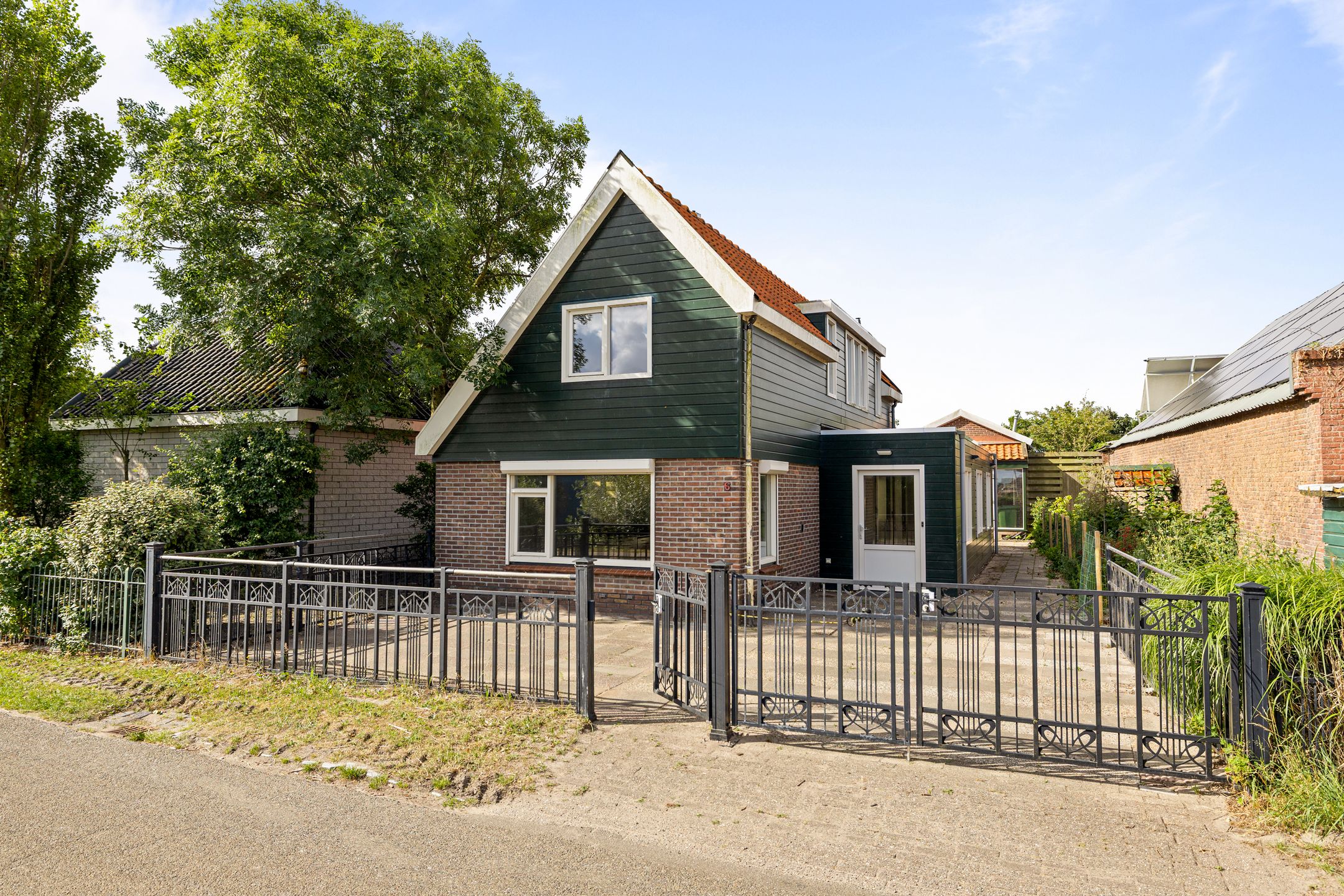 Helmweg, 6, Callantsoog, 1759NE, Noord-Holland, Nederland 6