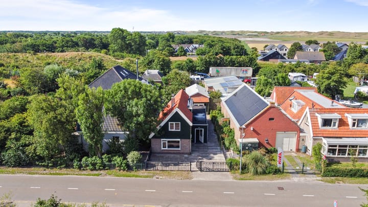 Foto 3 van Helmweg 6