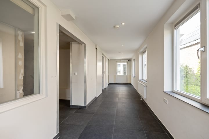 Foto 4 van Helmweg 6