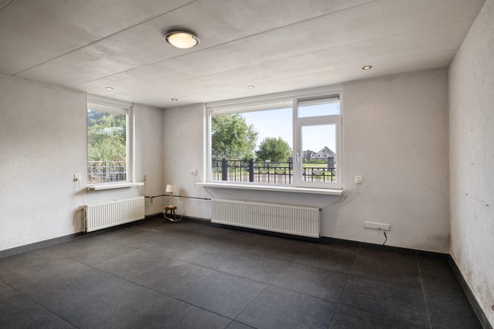 Foto 5 van Helmweg 6