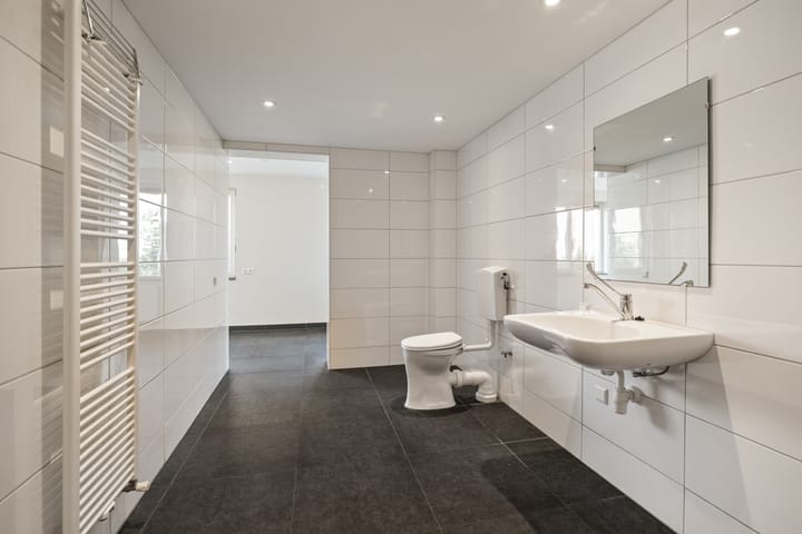 Foto 10 van Helmweg 6