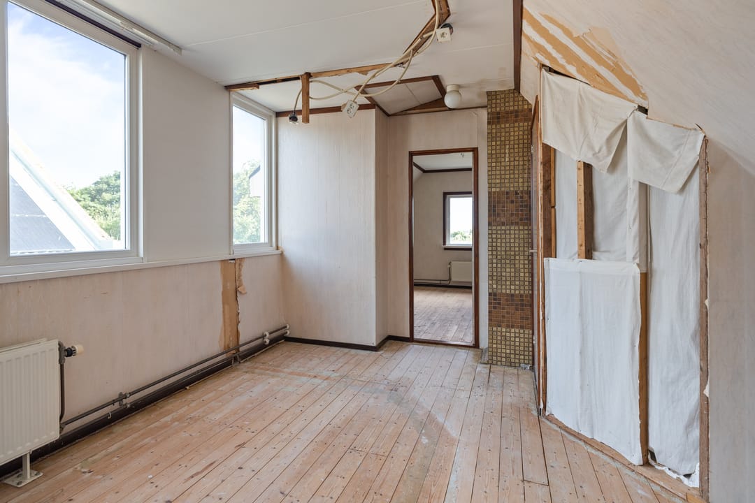 Photo 13 of Helmweg 6