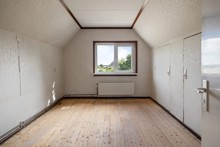 Foto 14 van Helmweg 6