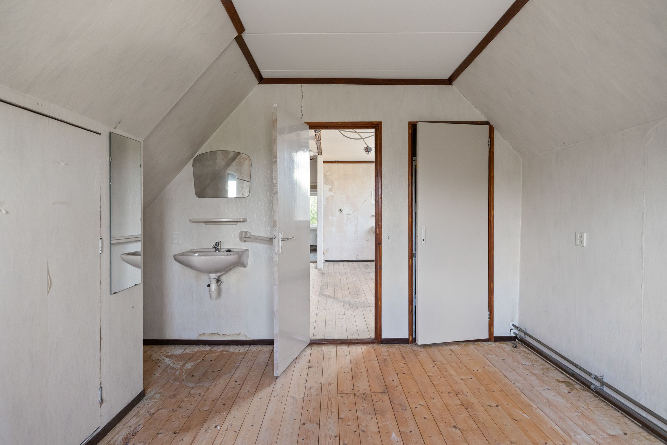 Photo 15 of Helmweg 6