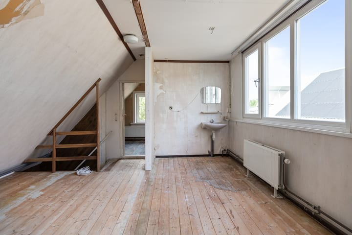 Foto 16 van Helmweg 6