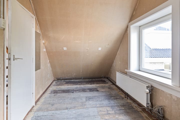 Foto 17 van Helmweg 6