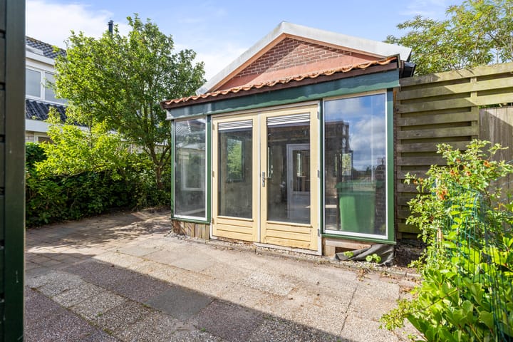 Foto 18 van Helmweg 6