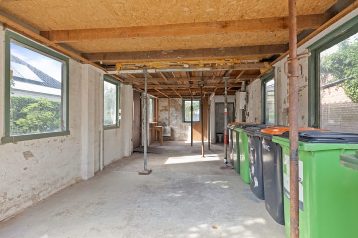 Foto 19 van Helmweg 6