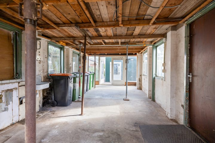 Foto 20 van Helmweg 6