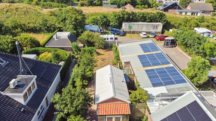 Foto 21 van Helmweg 6