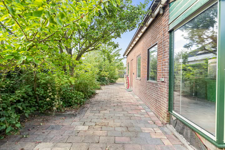 Foto 22 van Helmweg 6