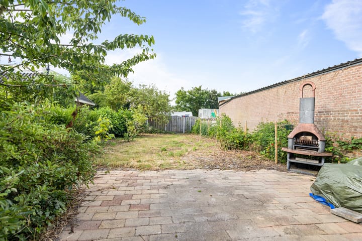 Foto 23 van Helmweg 6