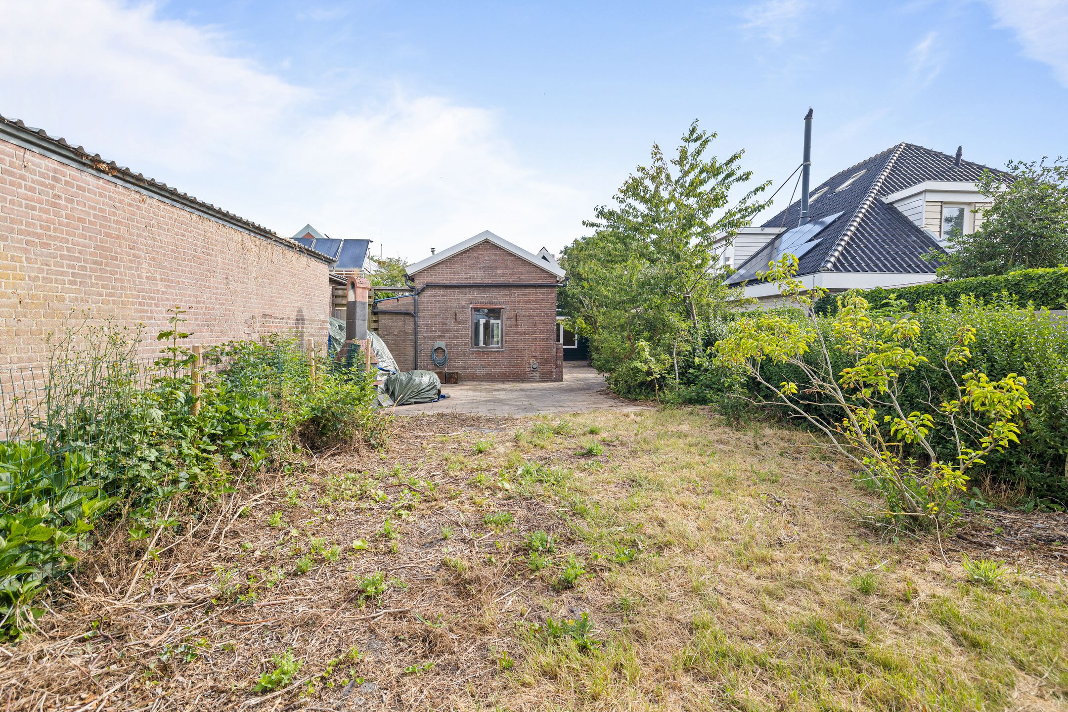 Photo 24 of Helmweg 6