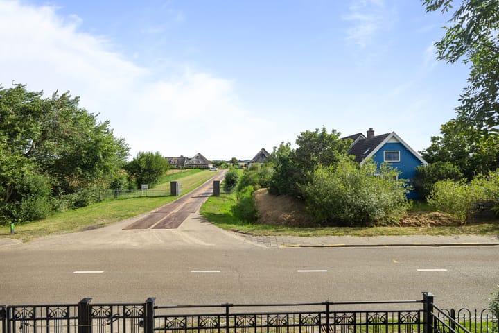 Foto 26 van Helmweg 6