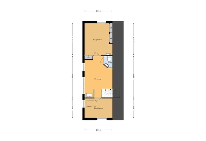 Foto 28 van Helmweg 6